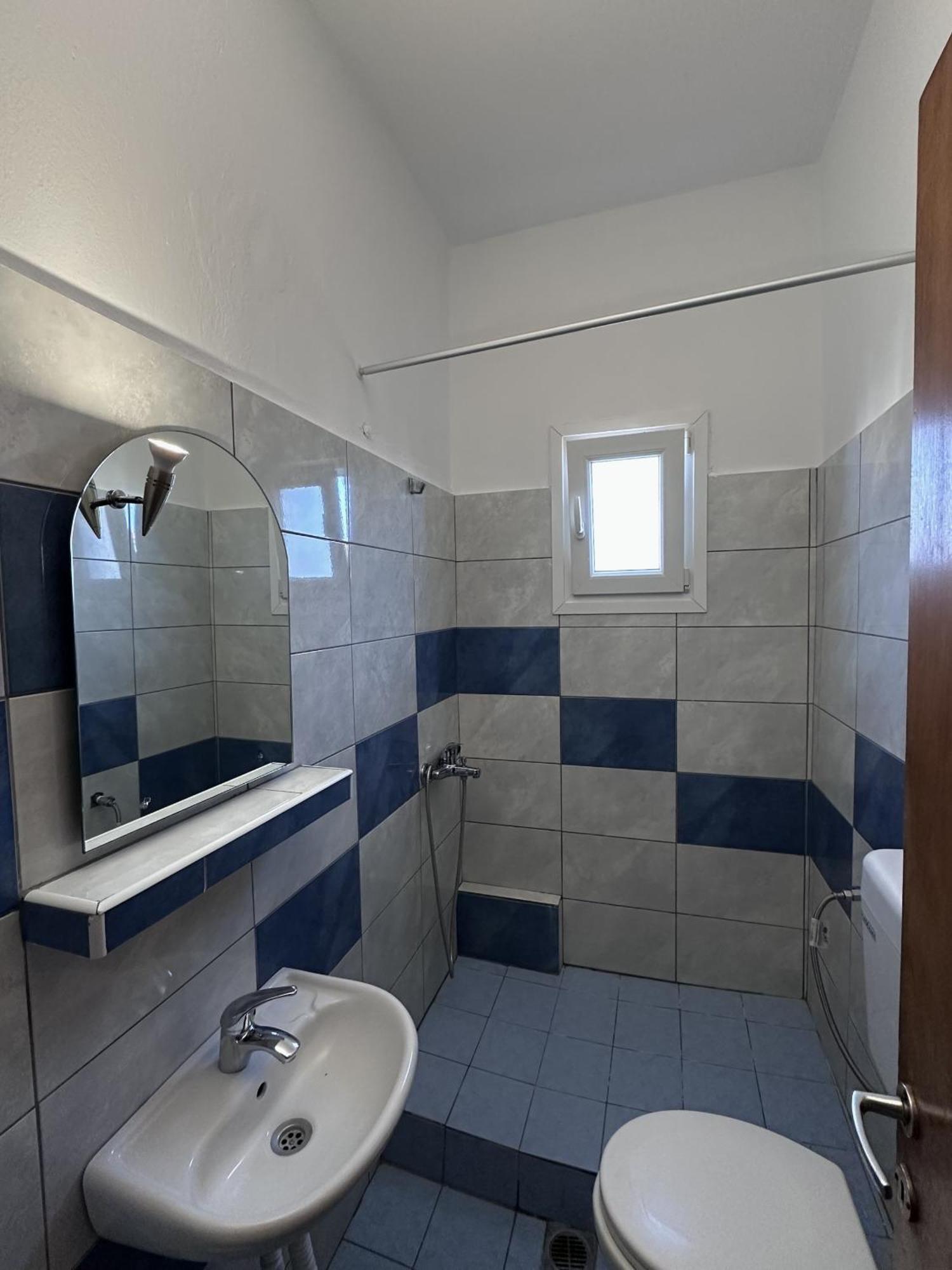Livithra Aparthotel Paralía Skotínis
